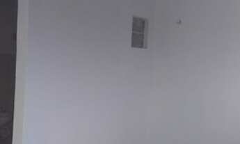 Imagem 4: Alugam-se kitnetes com excelente localização no João Paulo R$ 500,00