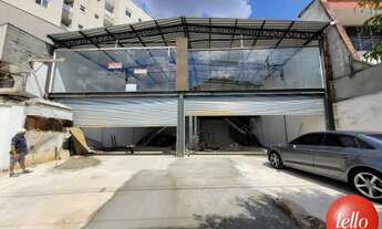 Imagem 4: São Paulo - Loja/Salão - Tremembé