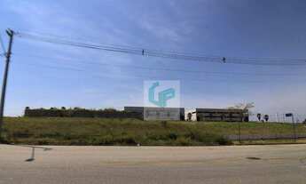 Imagem 2: Terreno empresarial à venda, 1000 m²no PARQUE EMPRESARIAL DAS MANGUEIRAS - Sorocaba/SP
