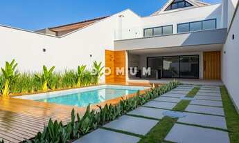 Imagem 3: Rio Mar - Barra da Tijuca - Rio Janeiro