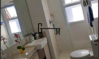 Imagem 7: Uber Gaudí Apartamento com 3 dormitórios