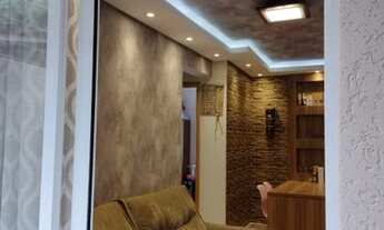 Imagem 6: Apartamento - São José dos Pinhais PR