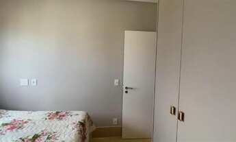 Imagem 7: Botanic Marista Apartamento com 3 dormitórios