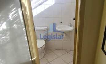 Imagem 6: Sala Comercial Usado Aracaju - SE - Centro