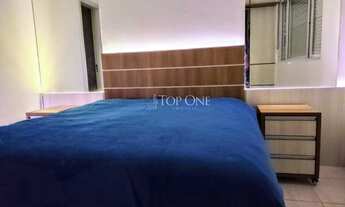 Imagem 7: Florianópolis - Apartamento Padrão - Capoeiras