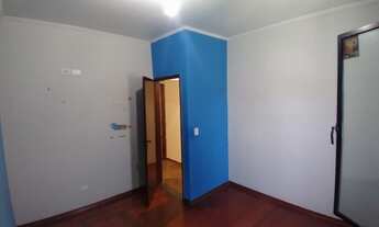 Imagem 6: Casa térrea para venda com 3 quartos em Itaim Paulista - São Paulo - SP