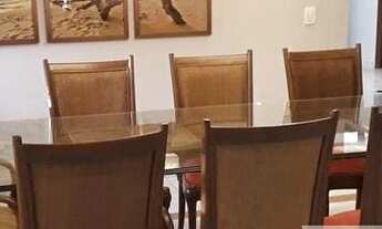 Imagem 7: Jundiaí - Casa Padrão - Chácara das Videiras