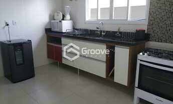 Imagem 2: Casa - Bosque - Vinhedo