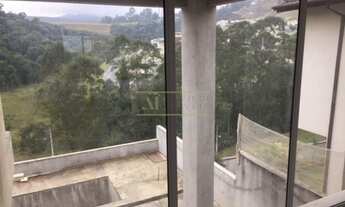 Imagem 3: SANTANA DE PARNAÍBA - Casa de Condomínio - Tamboré 11