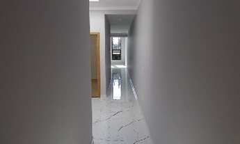 Imagem 5: CASA RESIDENCIAL em INDAIATUBA - SP, RESIDENCIAL EVIDÊNCIAS