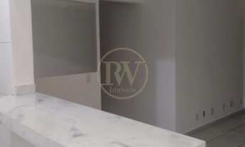 Imagem 7: Goiânia - Apartamento Padrão - Jardim Goiás