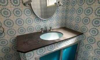 Imagem 6: Apartamento 2 quartos para Locação Higienópolis, Rio de Janeiro