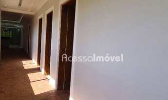 Imagem 6: Casa com 3 dormitórios à venda, 340 m² por R$ 1.200.000,00 - Solaris Residencial E Resort