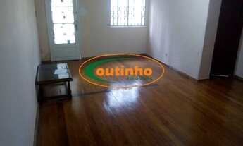 Imagem 3: 27614) Rua Barão de Cotegipe - Vila Isabel