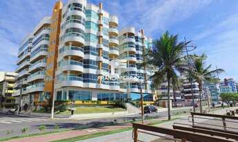 Imagem 2: Apartamento com 3 dormitórios 2 vagas Itapema