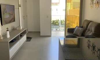 Imagem 7: Vendo apartamento na Praia na Ponta do Papagaio Palhoça Sc são 350 metros do mar