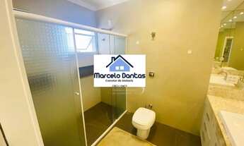 Imagem 7: Sobrado para Venda em Votorantim, Itapeva, 4 dormitórios, 4 suítes, 6 banheiros, 6 vagas