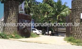 Imagem 5: Terreno Comercial na Avenida Principal, 1.457 m² - Bexiga - Ilhabela/SP