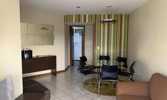 Imagem 2: CONDOMINIO KEY WEST