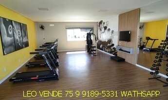 Imagem 5: Leo vende, ap Madrid, contrato gaveta, analisa carro como entrada