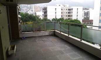 Imagem 2: VENDO APARTAMENTO NA TIJUCA