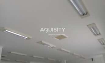 Imagem 3: Salão Comercial para locação 350 m² São Caetano do Sul - Cerâmica - Banheiro, Refeitório