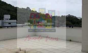 Imagem: Cobertura para Venda em Florianópolis