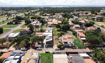 Imagem 3: Lote parcelados no boleto próximo faculdade ulbra e assai atacadista