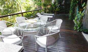 Imagem 6: CASA AGRADAVEL NO MELHOR CONDOMINIO DO ITANHANGA - OTIMO PREÇO E ESTUDA PROPOSTA