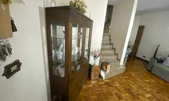 Imagem 5: LINDO SOBRADO COM 200m²