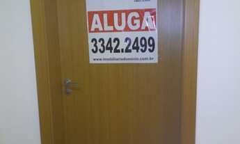 Imagem 2: PORTO ALEGRE - Conjunto Comercial/Sala - FLORESTA