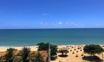 Imagem 4: APARTAMENTO À VENDA NA BEIRA MAR DE PIEDADE 4 QUARTOS / 250 m2