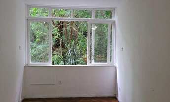 Imagem 2: Apartamento com 4 dormitórios à venda, 110 m² por R$ 1.050.000,00 - Copacabana - Rio de Ja