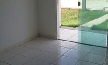 Imagem: COND. REAL PARQUE - CASA TÉRREA C/ 2/4