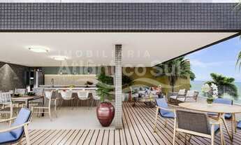 Imagem: Ilhéus - Apartamentos 02 quartos sendo