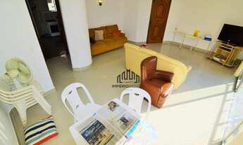 Imagem 2: Apartamento à venda em Pitangueiras, lazer, 02 vagas, 130 m²