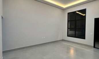 Imagem 7: Condomínio Residencial Mantova