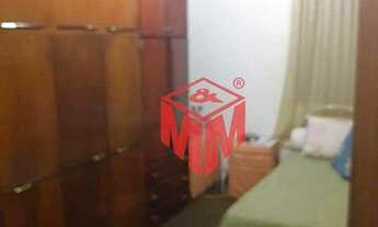 Imagem 7: Apartamento à venda, 69 m² por R$ 293.000,00 - Centro - São Bernardo do Campo/SP