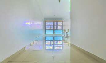 Imagem 3: SALA COMERCIAL COM 33M² COM UM BENHEIRO