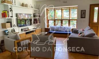 Imagem 6: São Paulo - Casa Padrão - Jardim Guedala