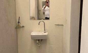 Imagem 4: Centro /Barracão para alugar, 353 m² por R$ 5.000/mês - Centro - Piracicaba/SP