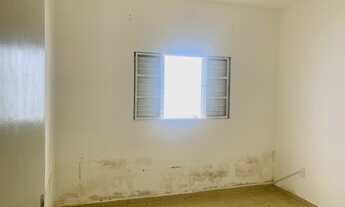 Imagem 5: Casa de condomínio para aluguel e venda possui 65 metros quadrados com 2 quartos