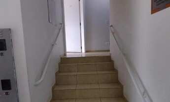 Imagem 4: Oferta - ótimo apartamento Clube - Tatuquara