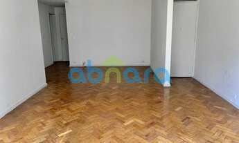 Imagem 2: OPORTUNIDADE!!! QUADRA DA PRAIA