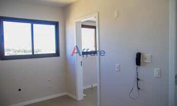 Imagem 7: Resid. Victoria Park - 3 Dorms. - Pio X