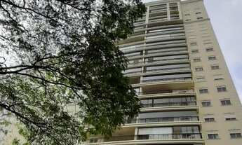 Imagem: Apartamento para venda com 100 metros quadrados