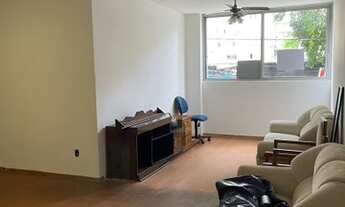 Imagem 5: Vendo lindo APARTAMENTO em ÓTIMA localização de SJC - Vila Adyana