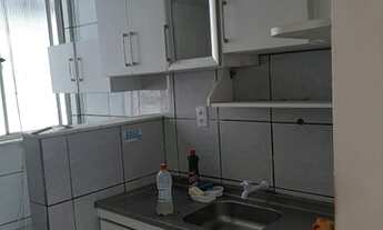 Imagem 3: Pau da lima colina azul 2/4 120.000