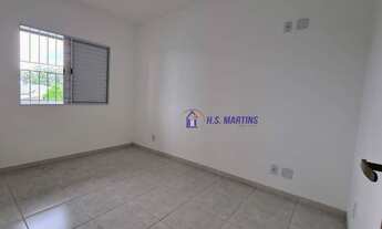 Imagem 3: APTO EM POÁ - VILA VARELA - NÃO É CONDOMINIO!