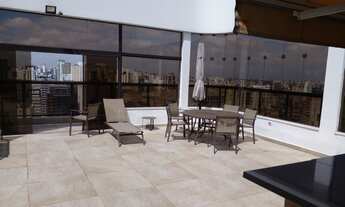 Imagem 4: Excelente apezinho no jardins colado a Paulista